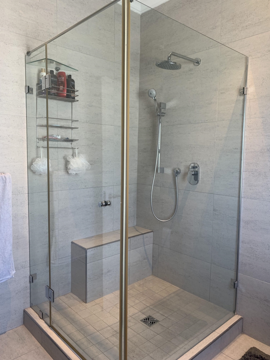 To Let 3 Bedroom Property for Rent in Big Bay Western Cape